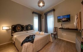 Residenza Don Alberto